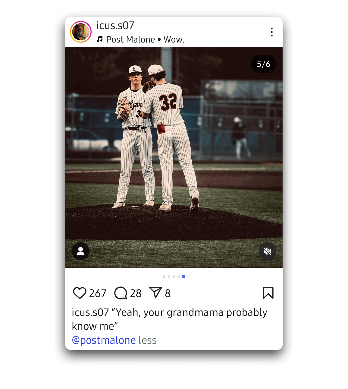 $$$/StateType/Normal