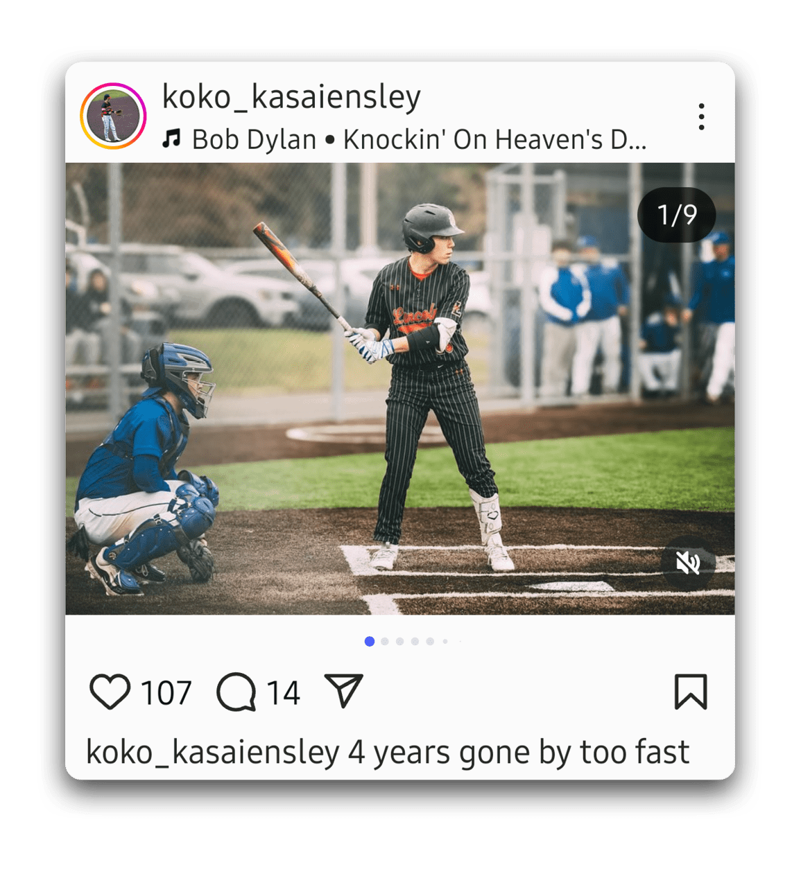 $$$/StateType/Normal