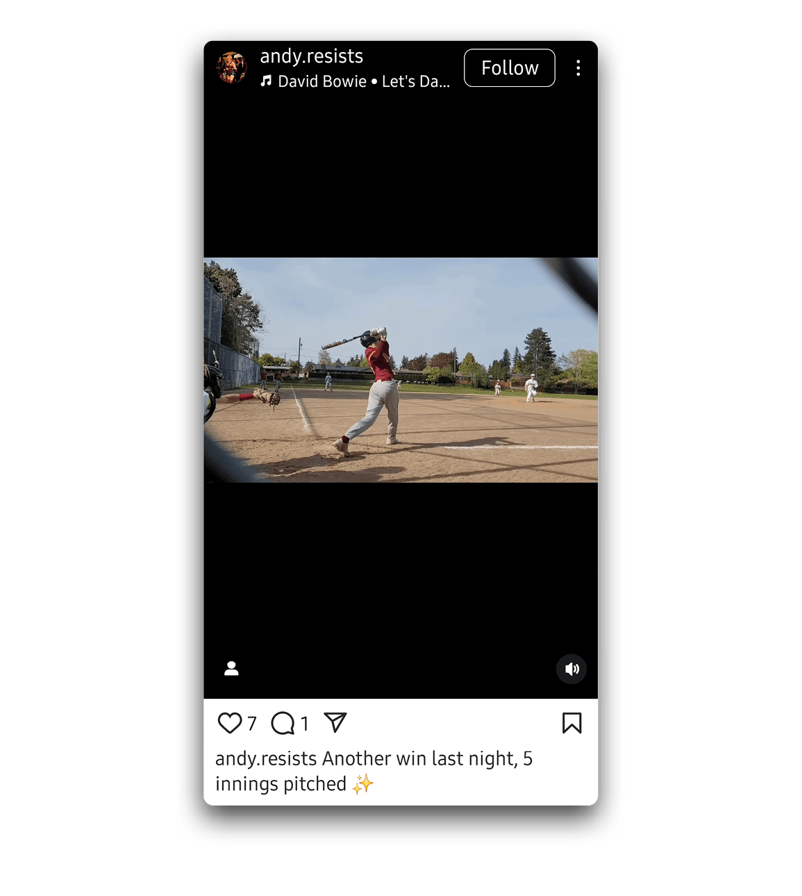 $$$/StateType/Normal