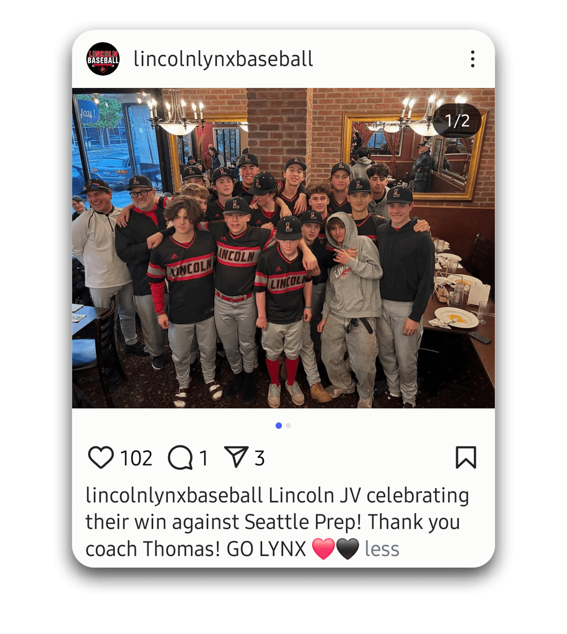 $$$/StateType/Normal