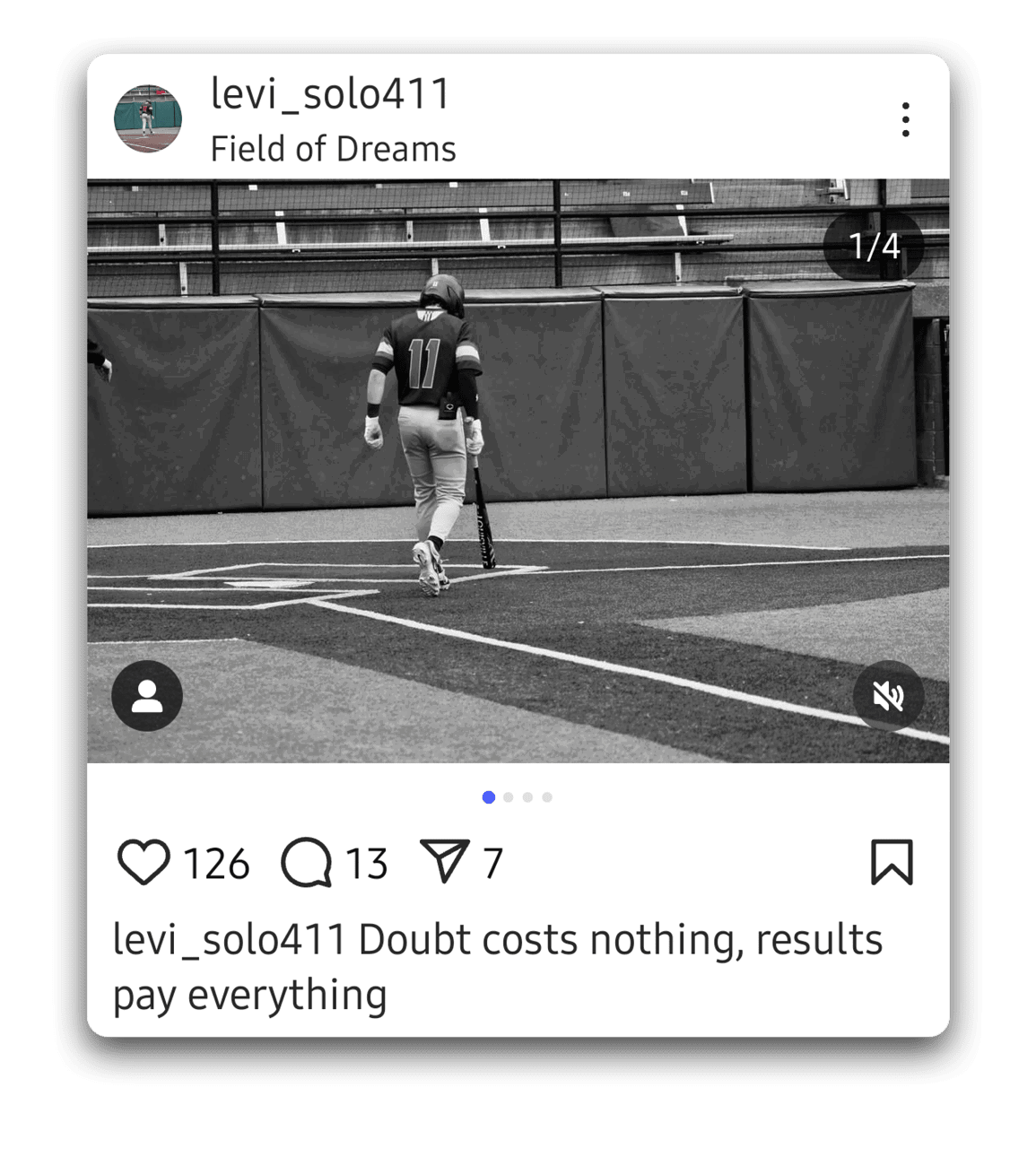 $$$/StateType/Normal