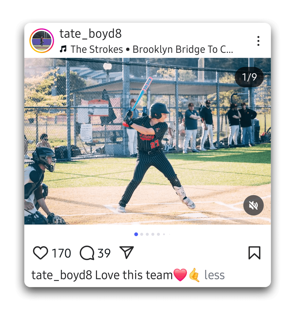 $$$/StateType/Normal