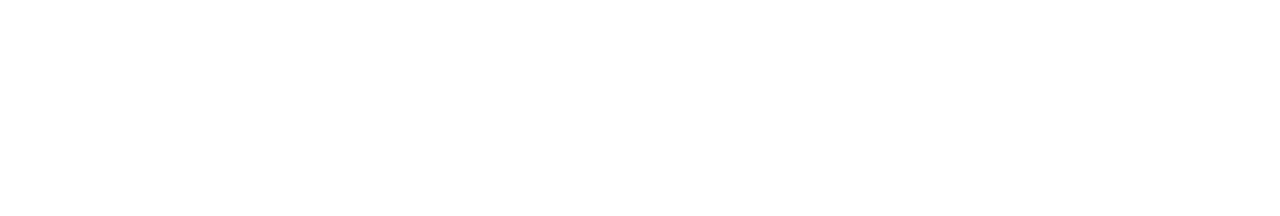 Top 10 Georgia High School Baseball Teams: 2025 Preseason Rankings