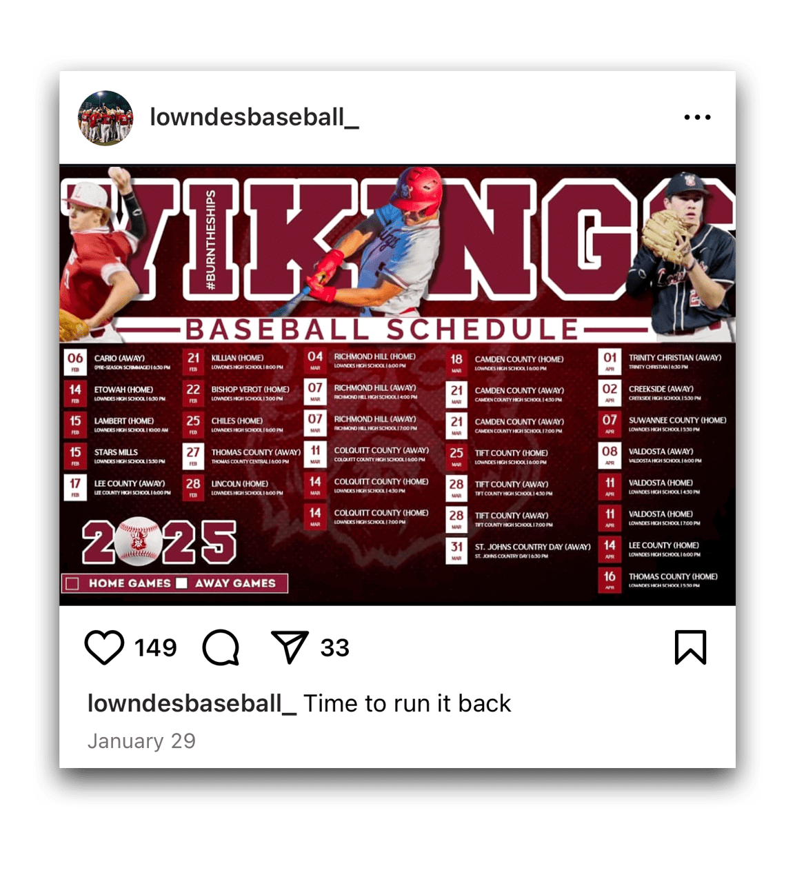 $$$/StateType/Normal