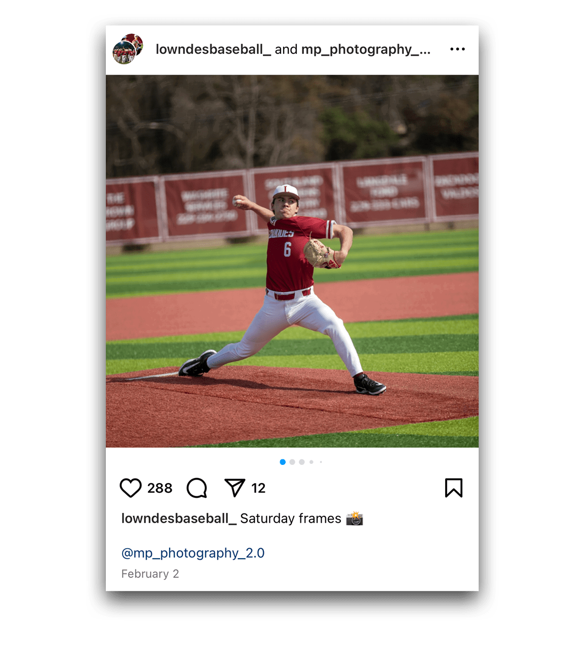 $$$/StateType/Normal