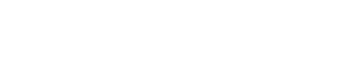 preseason baseball rankings