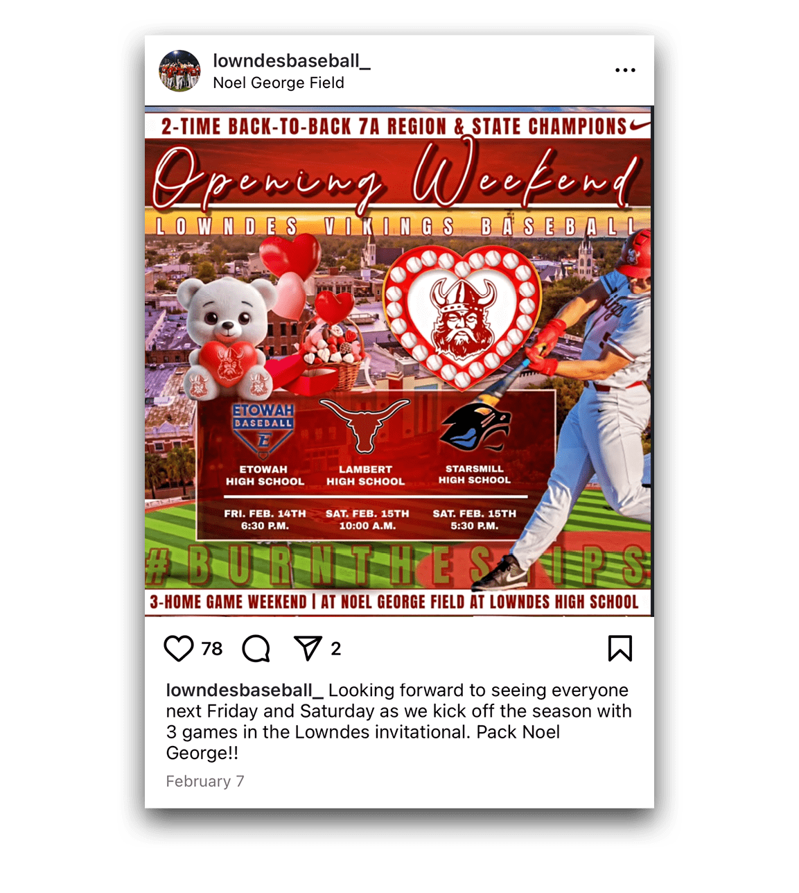 $$$/StateType/Normal