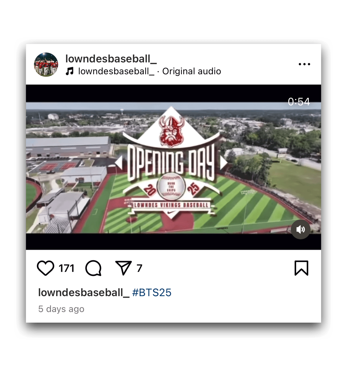 $$$/StateType/Normal