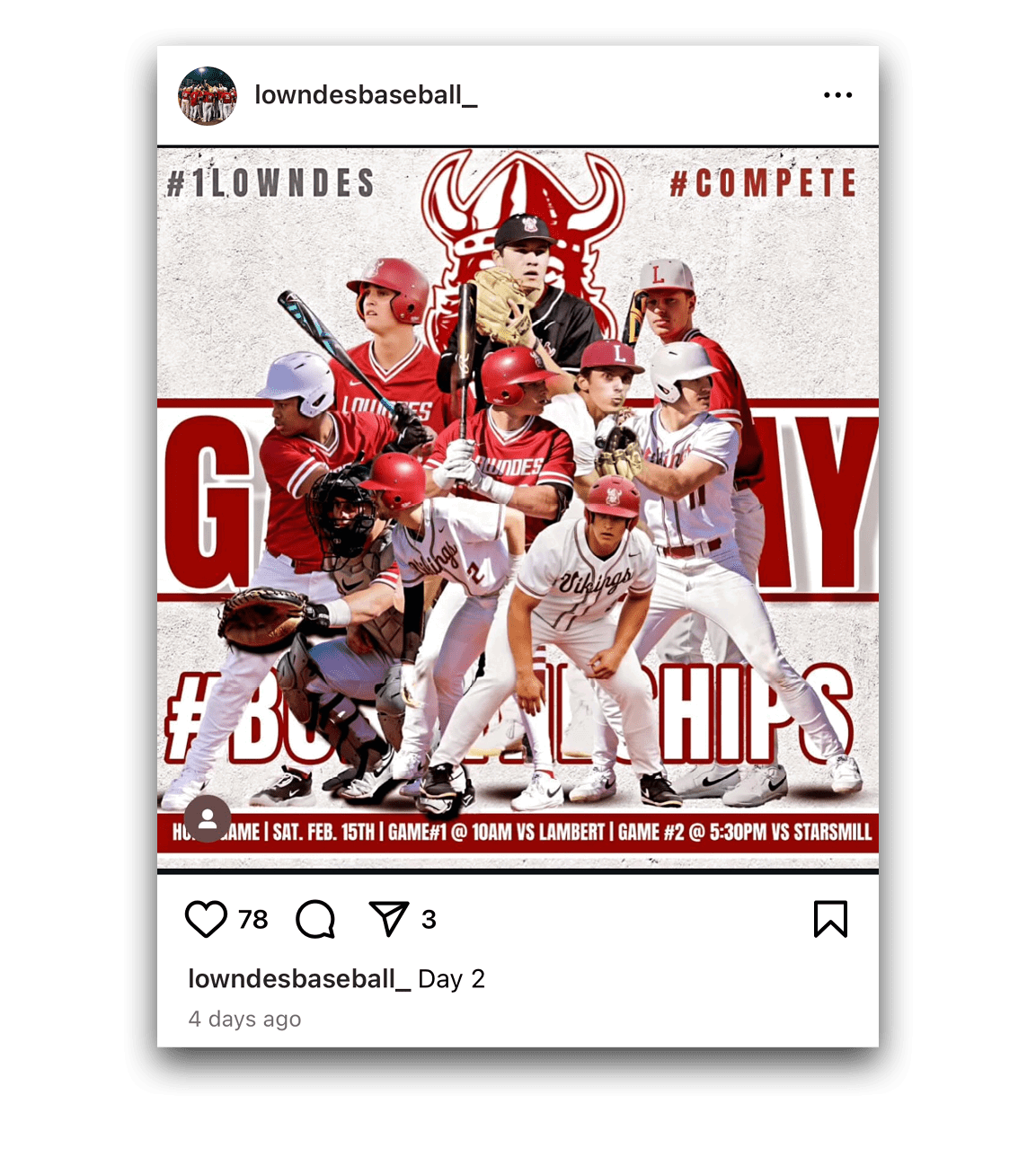 $$$/StateType/Normal