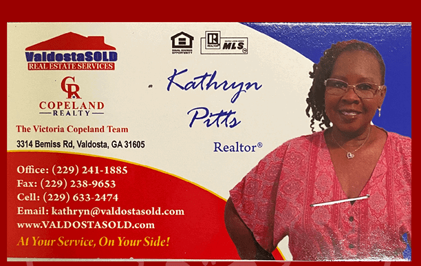 $$$/StateType/Normal