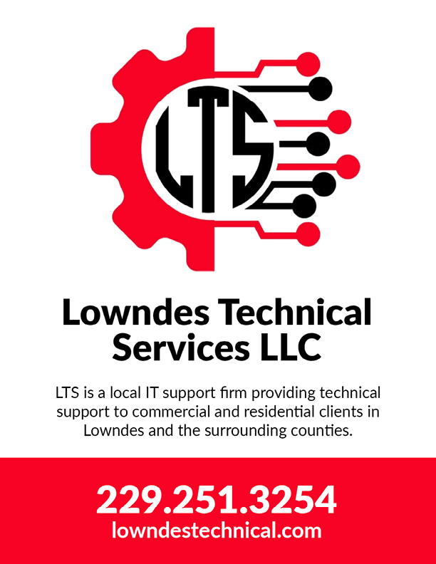 $$$/StateType/Normal