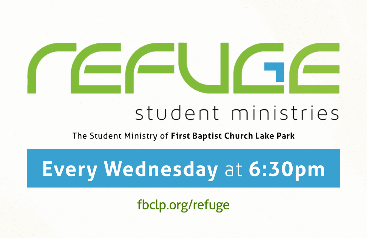 $$$/StateType/Normal