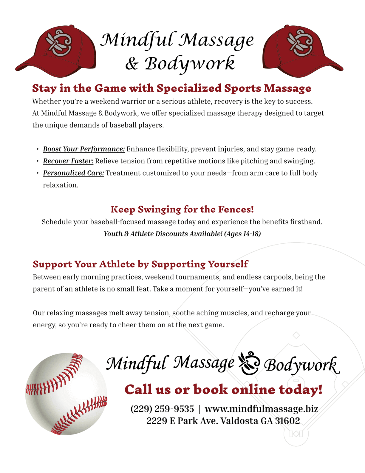 $$$/StateType/Normal