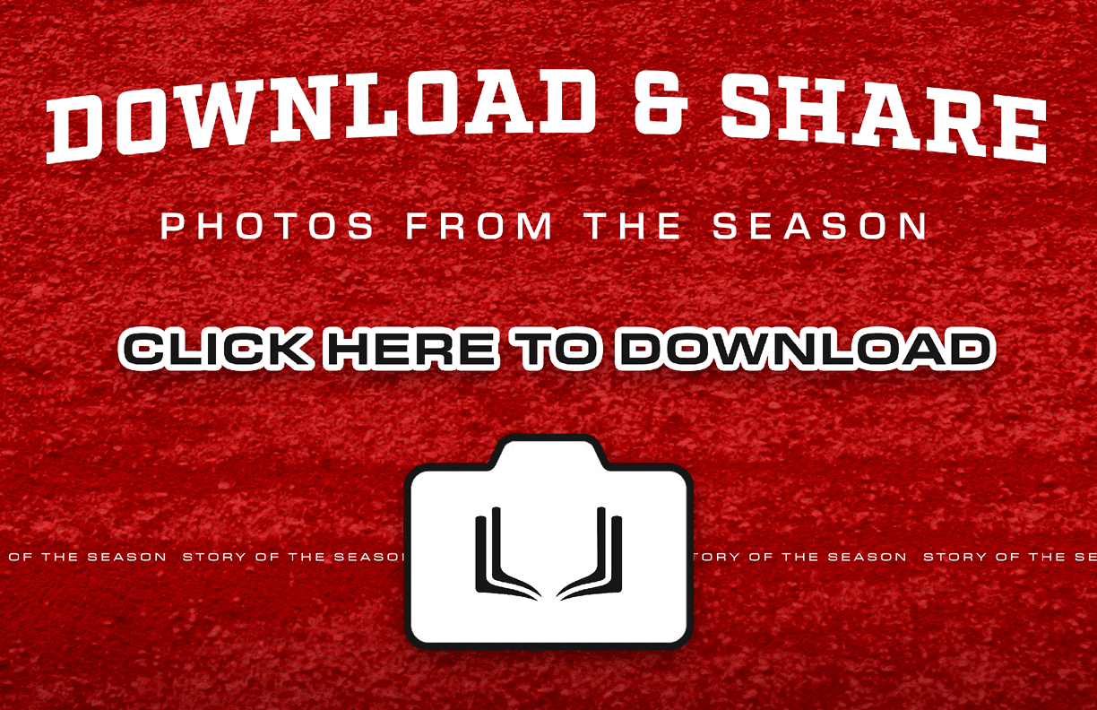 $$$/StateType/Normal