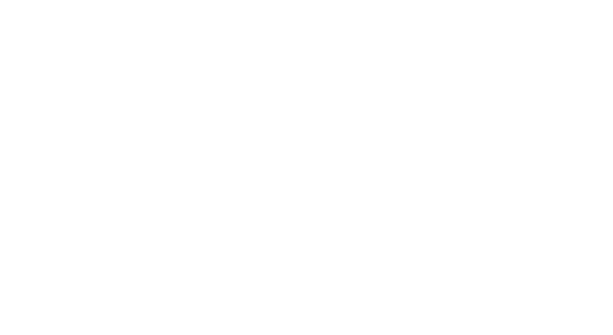 thank you vikings fans!