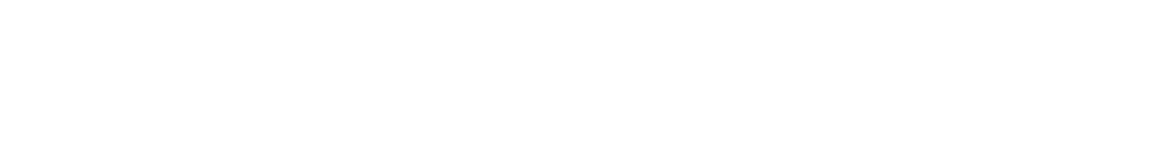 the vikings are headed to the final four