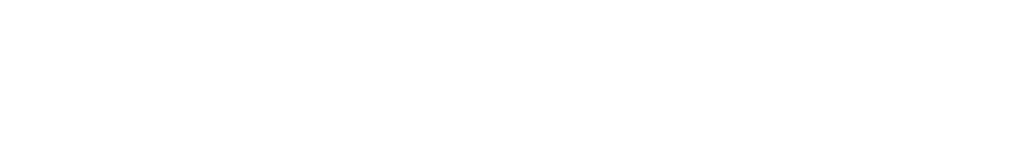 Shortstop leads the charge for the Vikings in their quest for a 3 peat