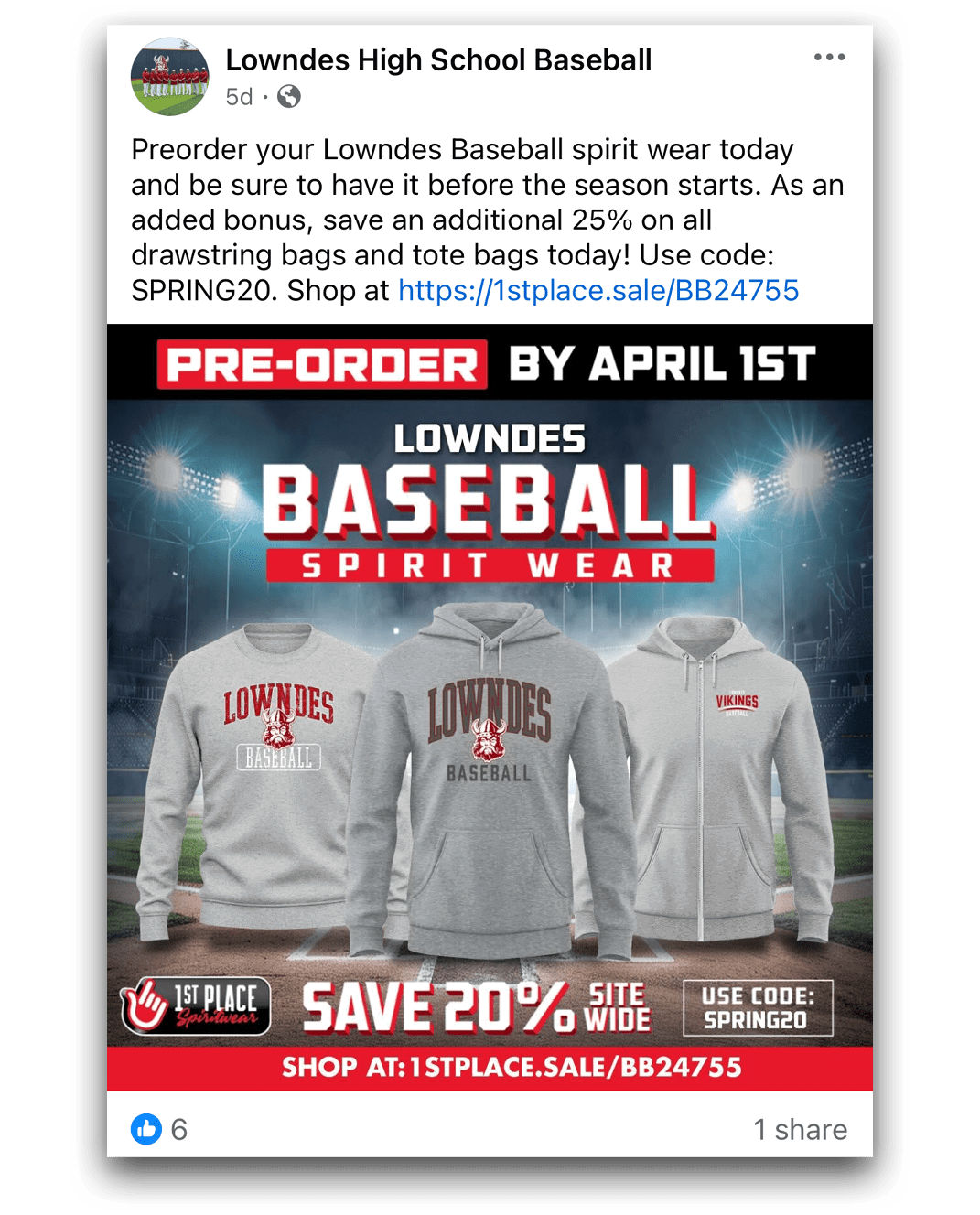 $$$/StateType/Normal