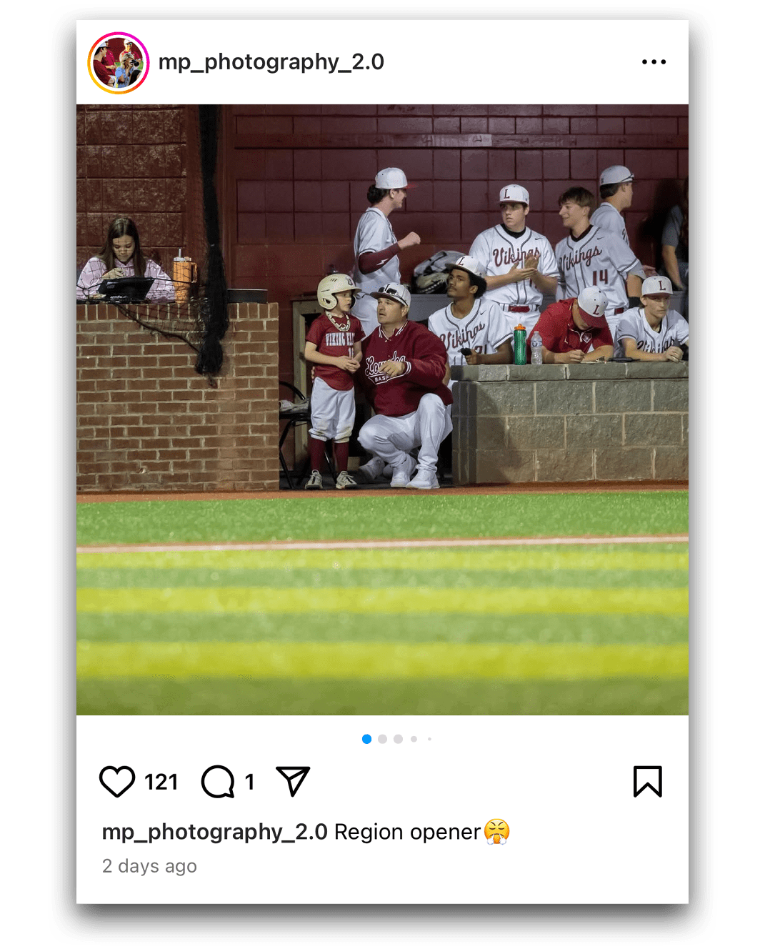 $$$/StateType/Normal