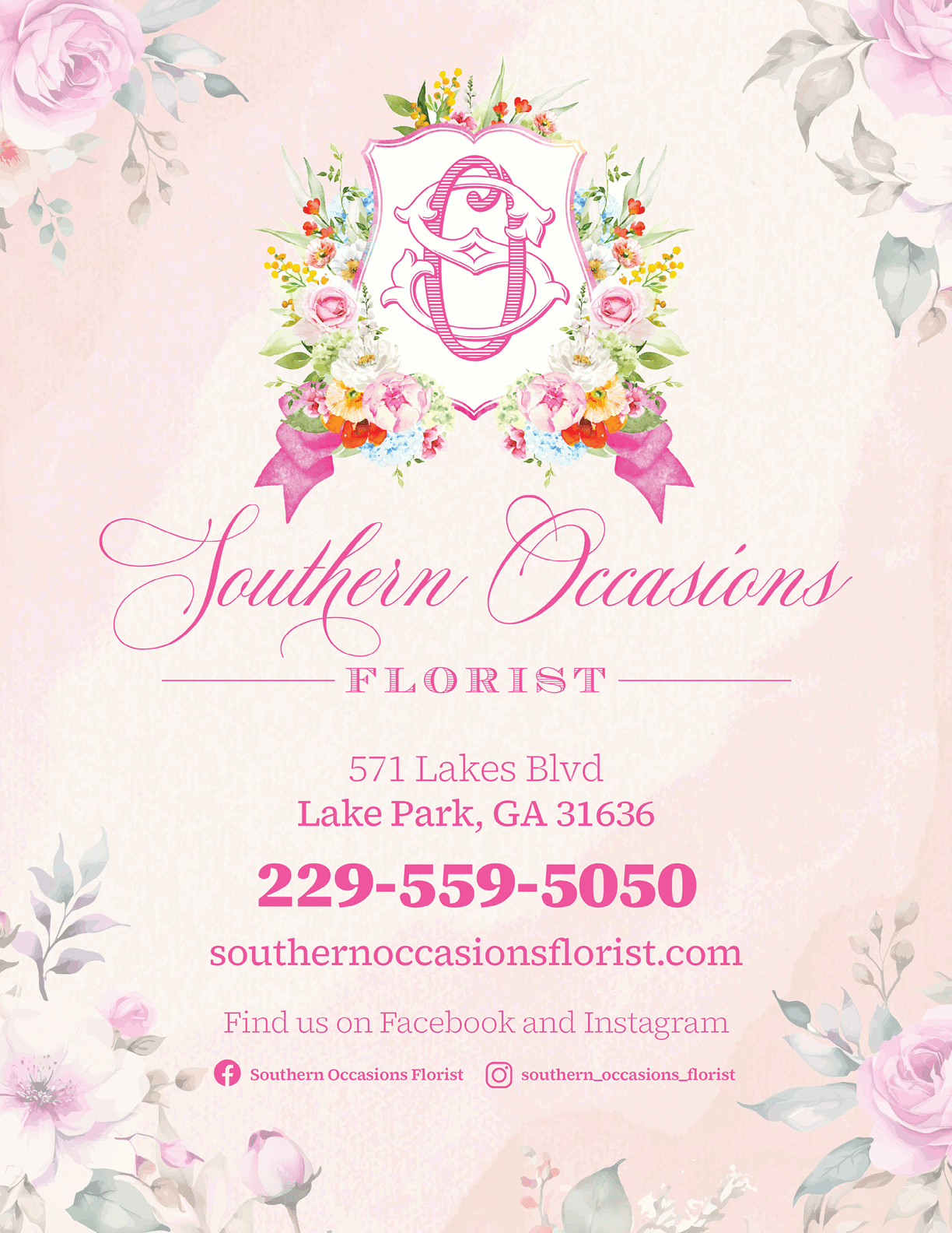 $$$/StateType/Normal