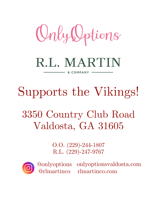 $$$/StateType/Normal