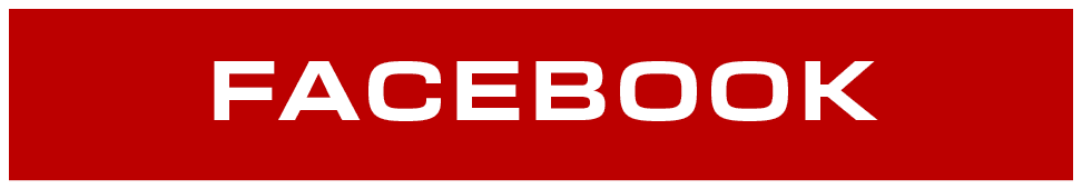 $$$/StateType/Normal