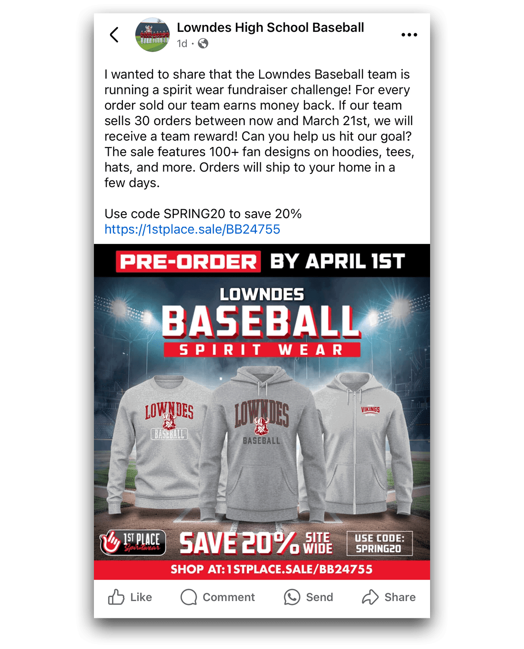 $$$/StateType/Normal