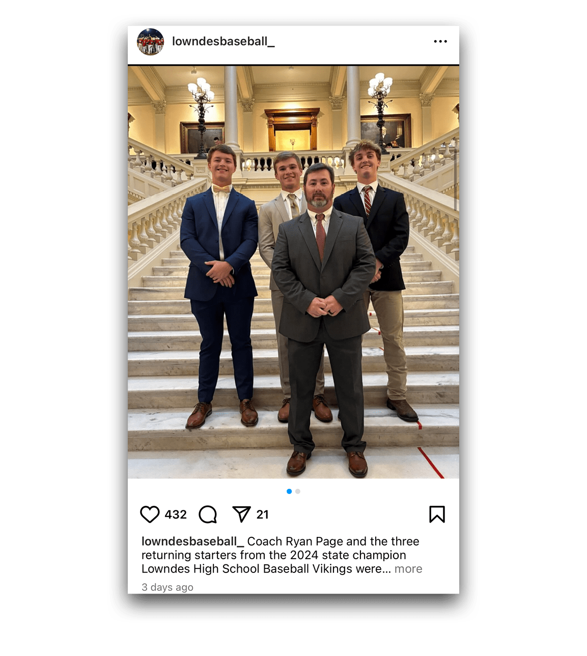 $$$/StateType/Normal