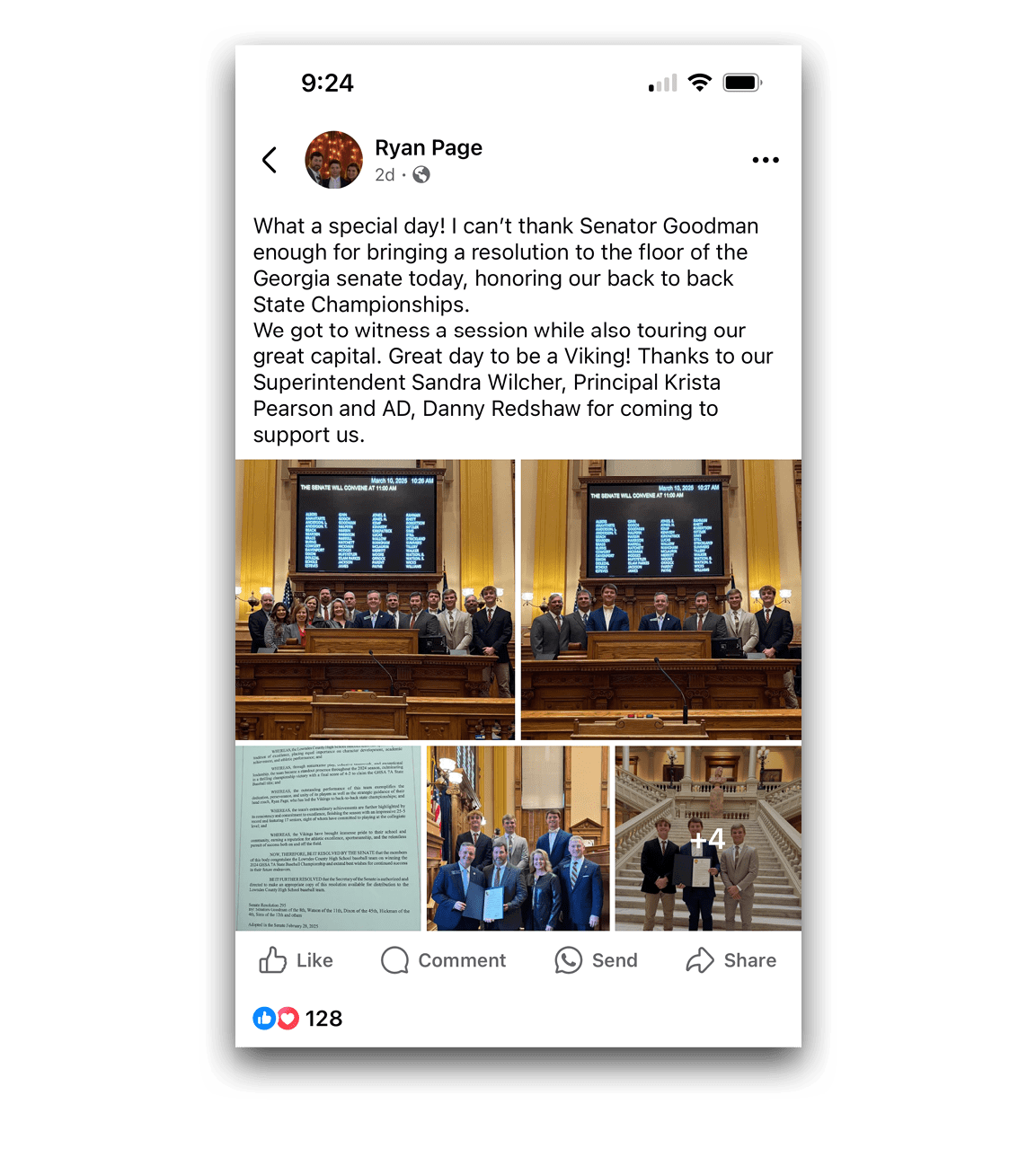 $$$/StateType/Normal