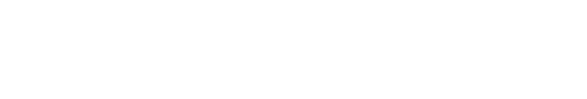Week 5 Baseball Rankings