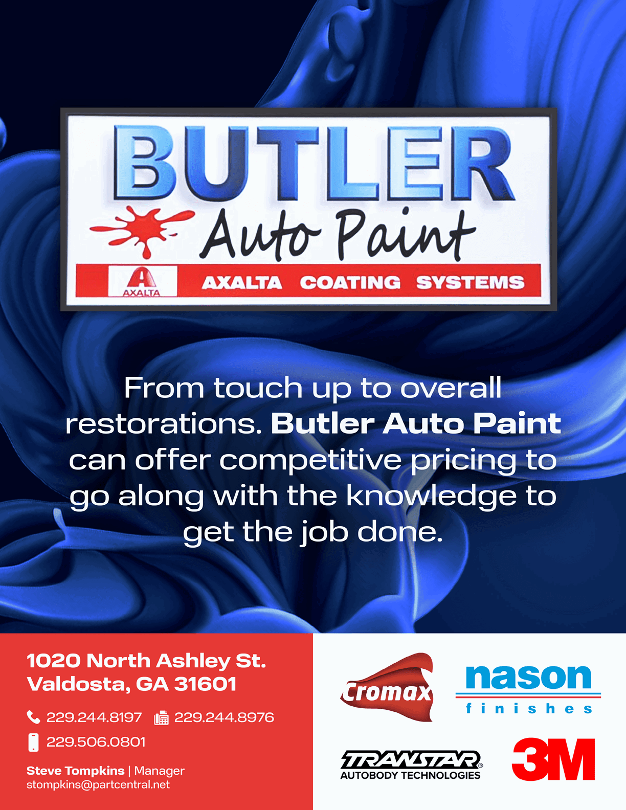 $$$/StateType/Normal