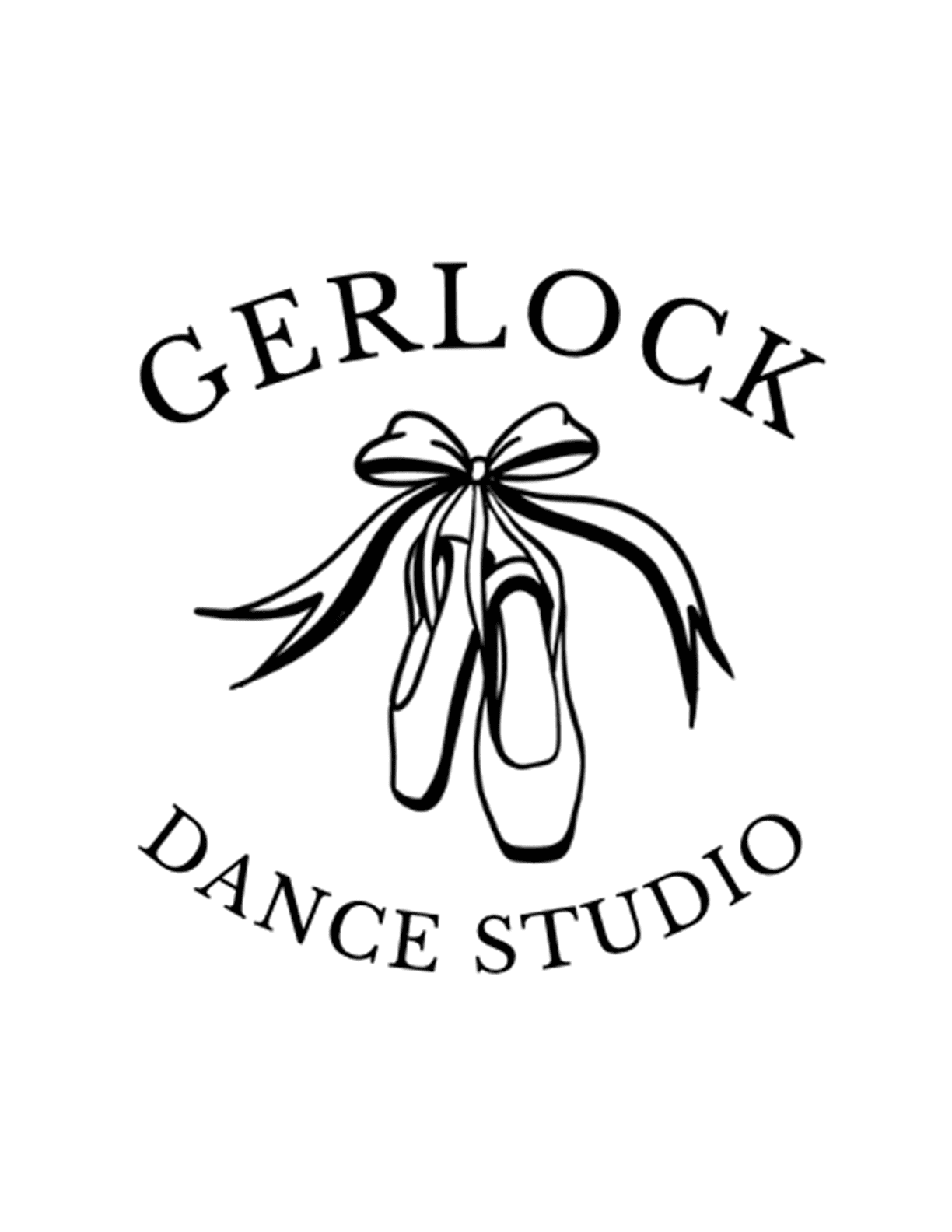 $$$/StateType/Normal