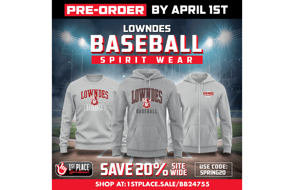 $$$/StateType/Normal