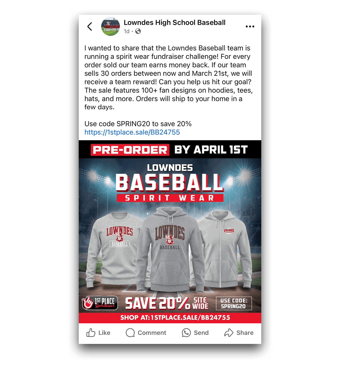 $$$/StateType/Normal