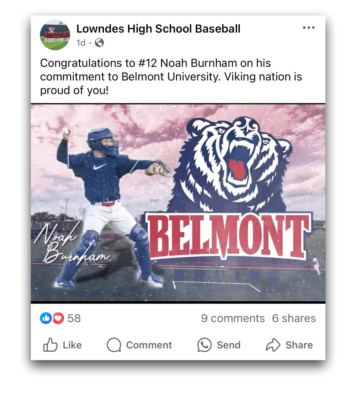 $$$/StateType/Normal