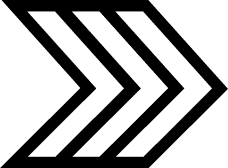 $$$/StateType/Normal