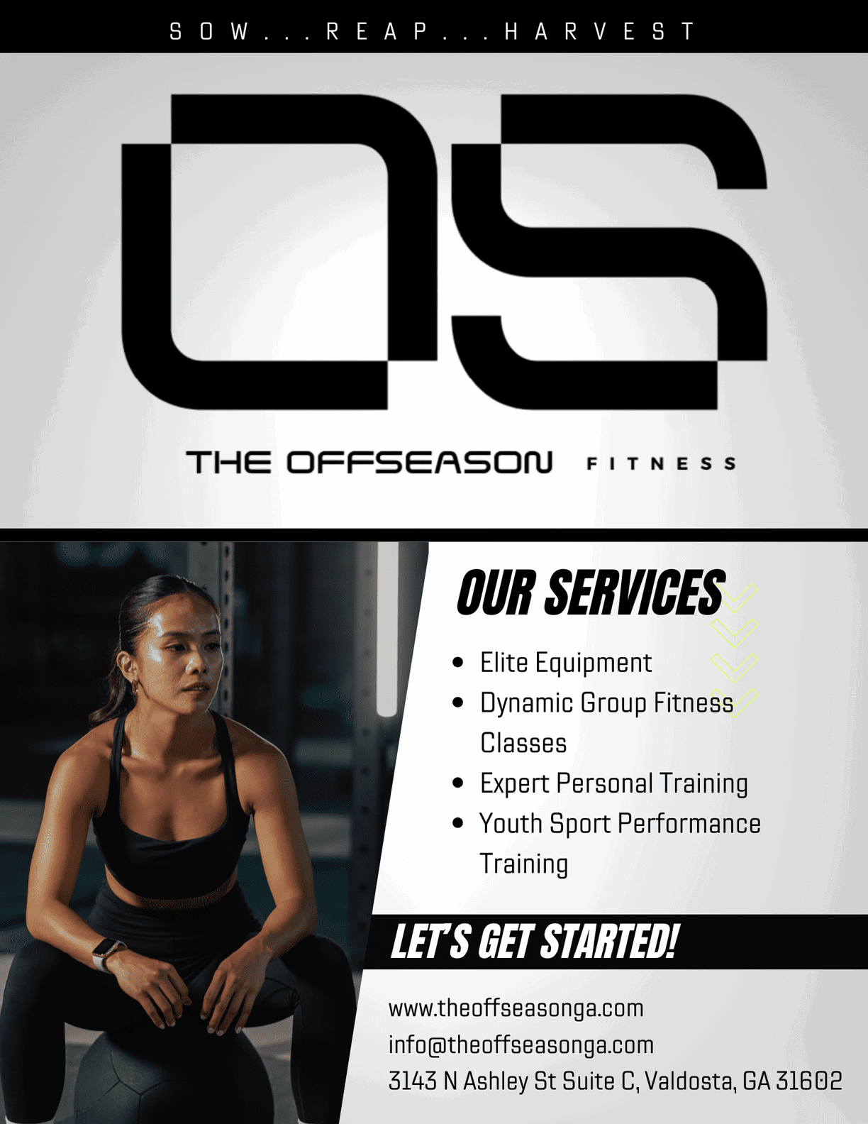 $$$/StateType/Normal