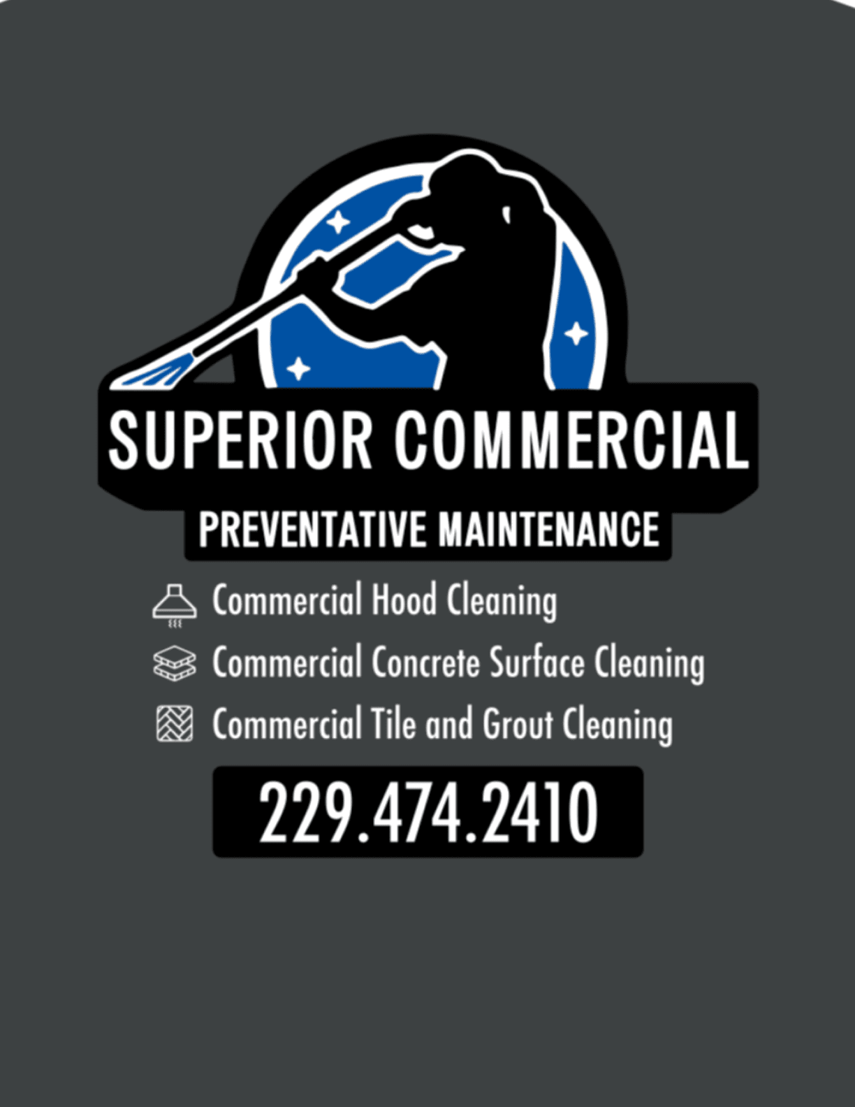 $$$/StateType/Normal