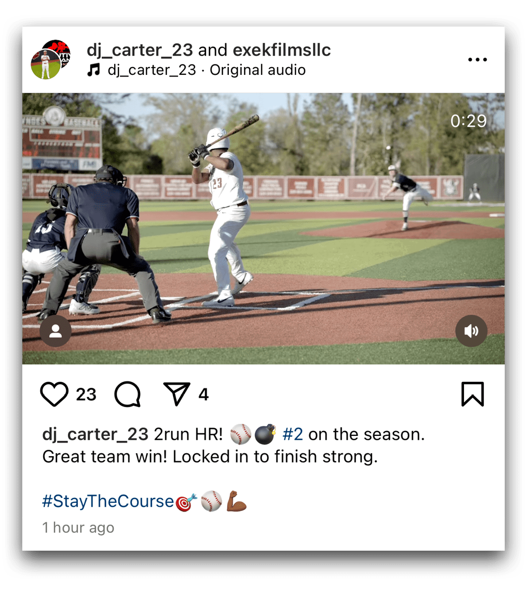 $$$/StateType/Normal