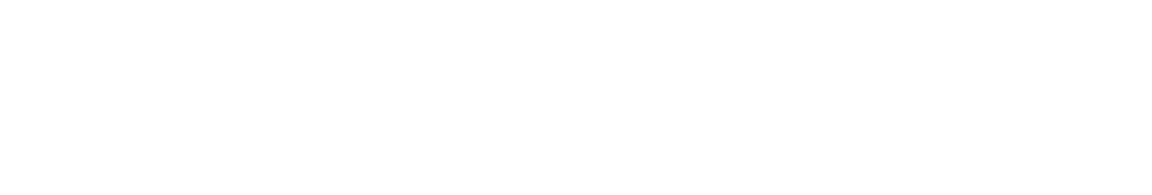 2025 Georgia High School Baseball Rankings