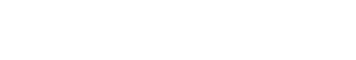 Week 7 Baseball Rankings