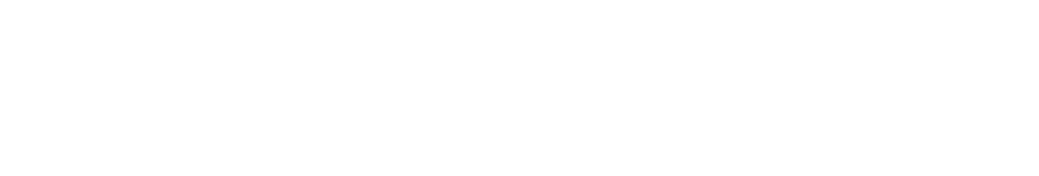 Lowndes baseball on the hunt for third straight state title