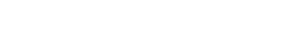Class 6A Blog: Top 10 matchups pack baseball’s upcoming slate