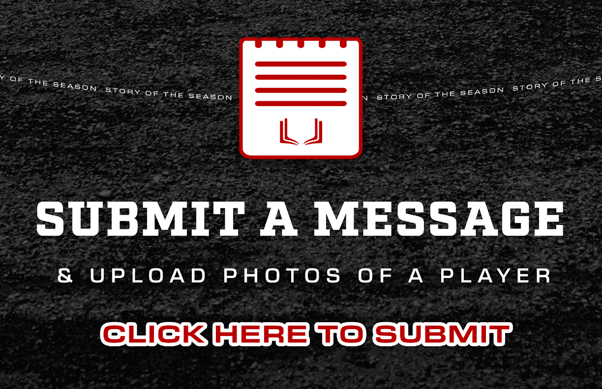 $$$/StateType/Normal