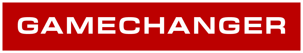 $$$/StateType/Normal