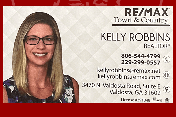 $$$/StateType/Normal