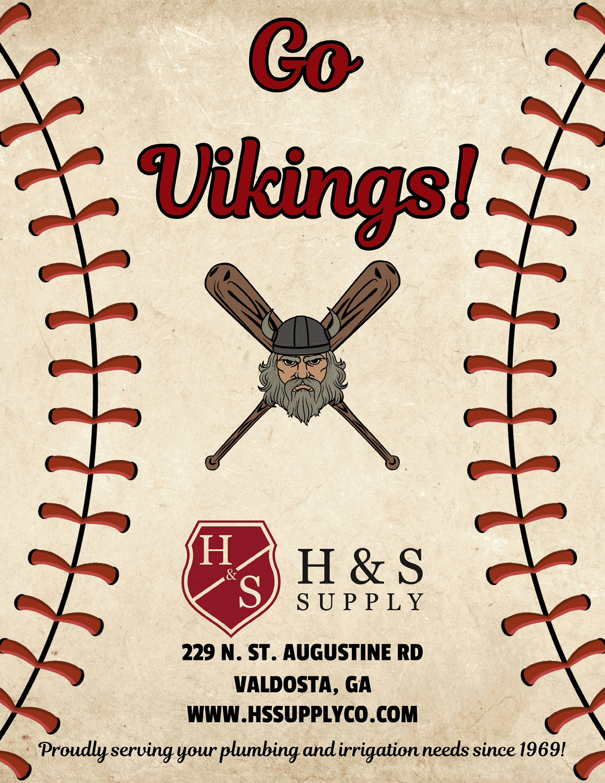 $$$/StateType/Normal