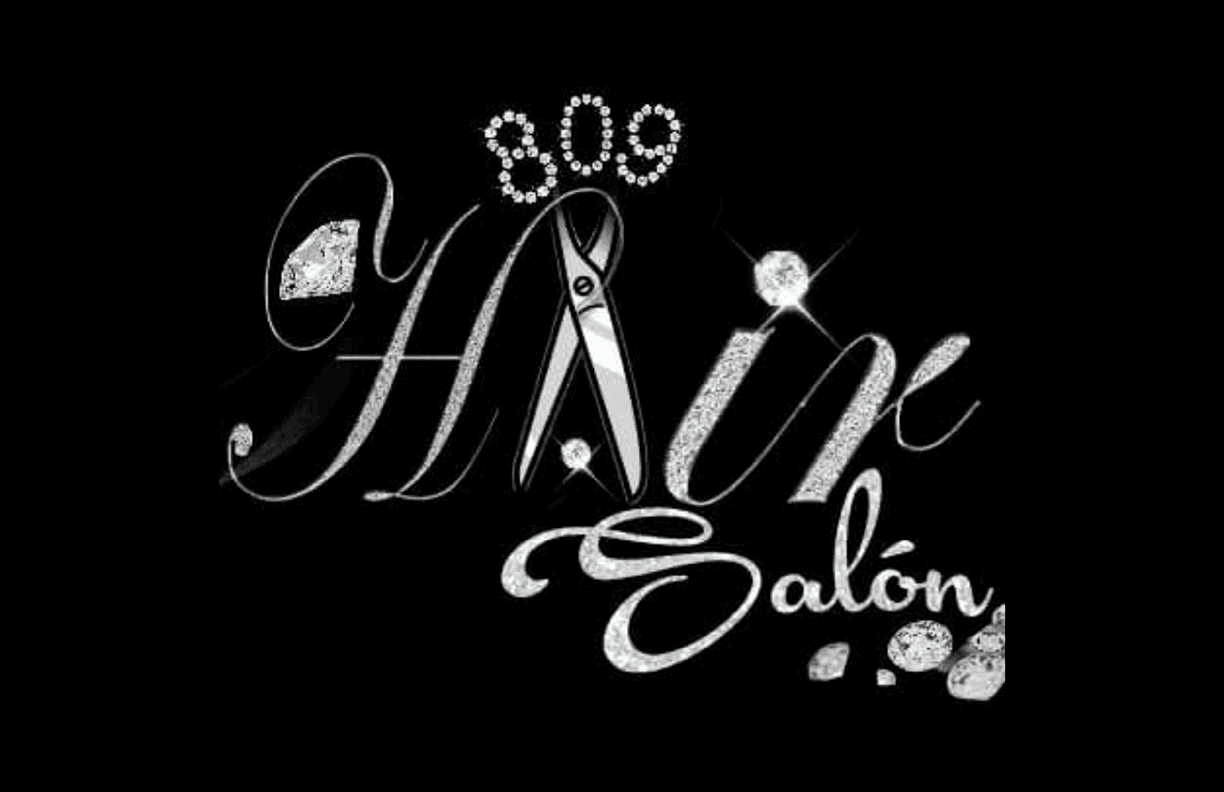 $$$/StateType/Normal