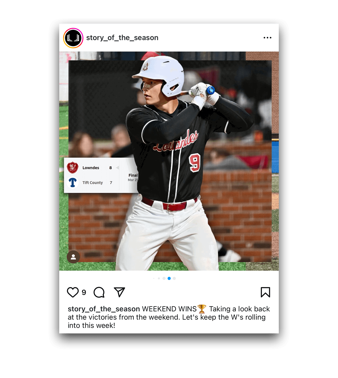 $$$/StateType/Normal