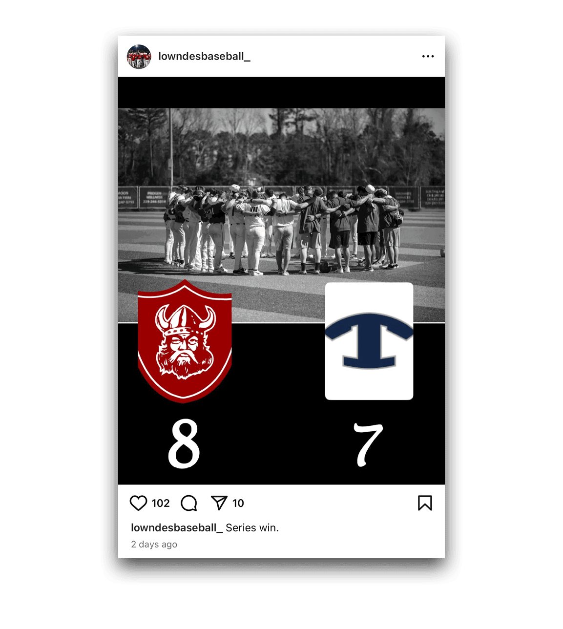 $$$/StateType/Normal